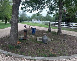 117Jul 25 2025 04 39pmbXEx