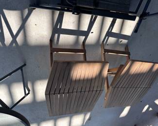 251Oct 22 2025 09 22pmPmcq