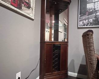 155Oct 22 2025 02 19amJEAM