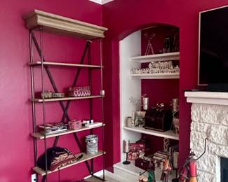 61Jul 25 2025 04 01pmujUc