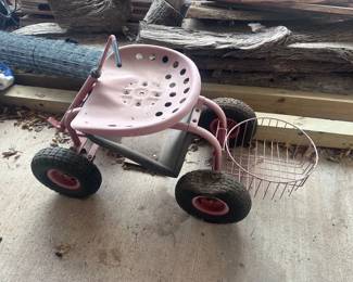 121Oct 07 2025 02 34pmHAKs