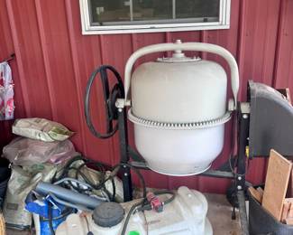 134Oct 07 2025 02 37pmmgAw