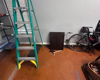 55Jul 25 2025 03 55pmvCBn