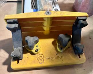 26Oct 21 2025 10 05pmzTYU