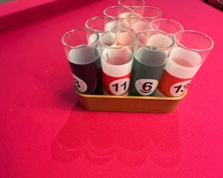 178Oct 22 2025 02 34amU7ni