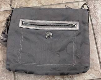 192Oct 22 2025 02 47amAA8T