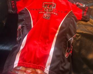 306Oct 23 2025 09 38pm56cz