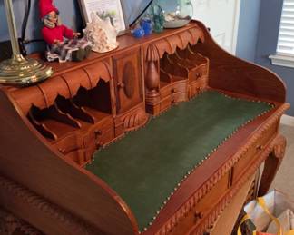 68Jul 25 2025 04 02pmj2an