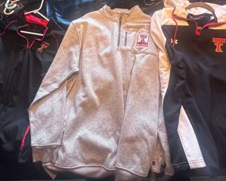 304Oct 23 2025 09 37pmXDpF