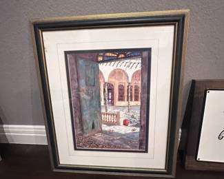 187Oct 22 2025 02 38amGQMN