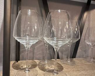 138Oct 22 2025 02 08amg7Ad