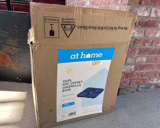 250Oct 22 2025 09 22pmyfmP