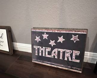 185Oct 22 2025 02 38amiJcL