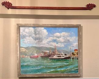 230Oct 08 2025 01 02ammQZA