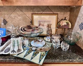 221Oct 08 2025 12 58amMcMJ