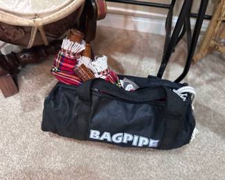 120Oct 22 2025 01 54amDZzs