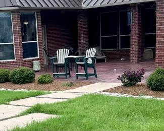 77Jul 25 2025 04 06pmHV5Q