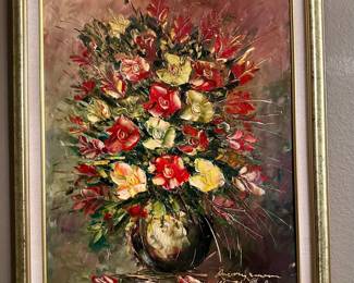 205Oct 08 2025 12 52am25fo