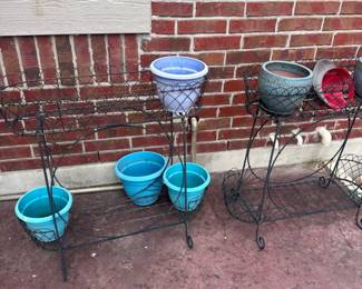 73Jul 25 2025 04 05pmXk7R