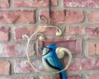 138Oct 07 2025 02 39pmPedF