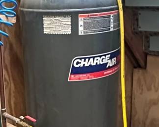 74Oct 21 2025 10 28pmeGUz