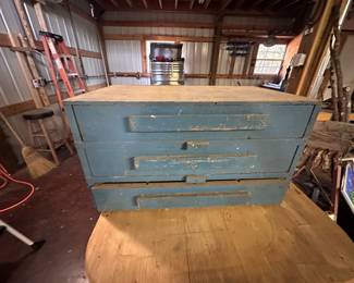 43Oct 21 2025 10 14pmHnAq