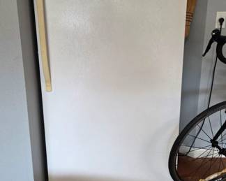 58Jul 25 2025 03 57pmV3Pi