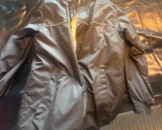 305Oct 23 2025 09 38pmKSFH