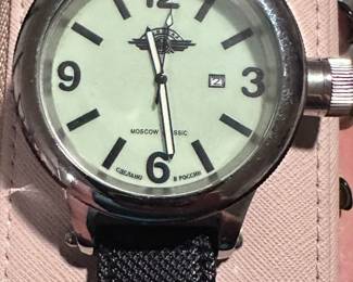 202Oct 22 2025 08 52am89kG