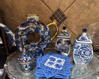 110Oct 22 2025 01 45amE5WT