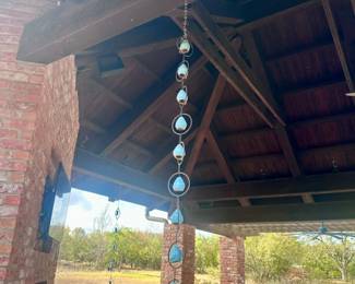 137Oct 07 2025 02 38pmBZJm