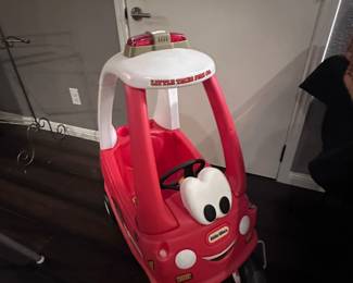 169Oct 22 2025 02 24amh5ab