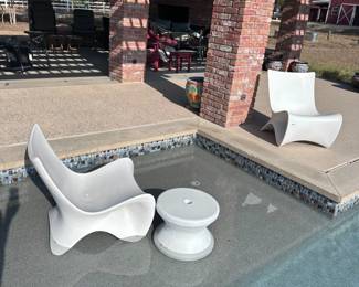 245Oct 22 2025 09 19pmri7B