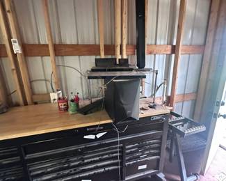 101Jul 25 2025 04 23pm4Ppk