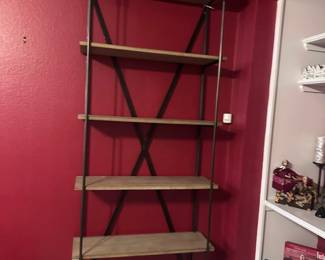 177Oct 08 2025 12 44amEa9X