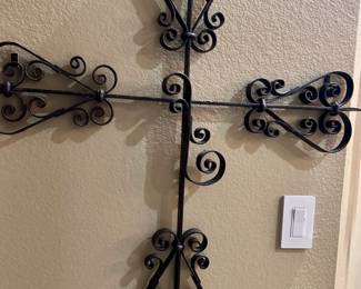 211Oct 08 2025 12 54amRsir