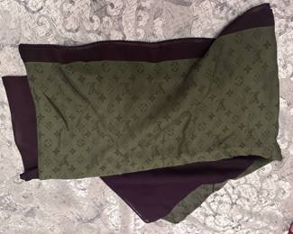 190Oct 22 2025 02 45amexKj