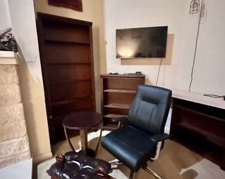 245Oct 08 2025 01 18amZDLt