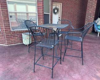 240Oct 22 2025 09 17pm3JEt