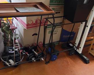 56Jul 25 2025 03 56pmiRTd