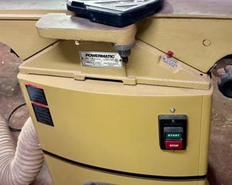 33Oct 21 2025 10 10pm7RKD