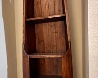 243Oct 08 2025 01 18am1ctg