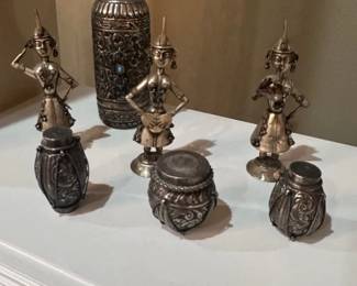 112Oct 22 2025 01 48amuYZn