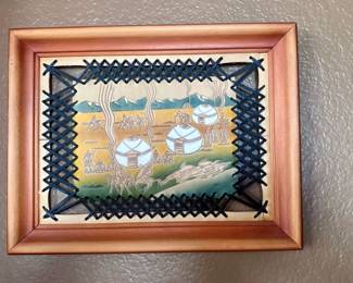 147Oct 07 2025 02 42pmh7Kt