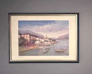 165Oct 08 2025 12 41amVtmE