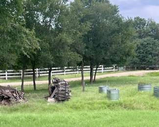 85Jul 25 2025 04 08pmxBCx