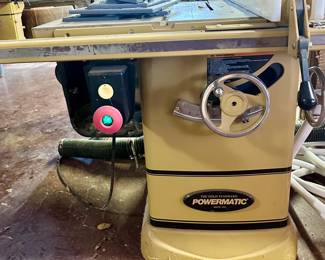 37Oct 21 2025 10 11pm8Cbb