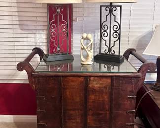 181Oct 08 2025 12 45amgR5d