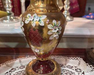 129Oct 22 2025 02 02am4MBQ