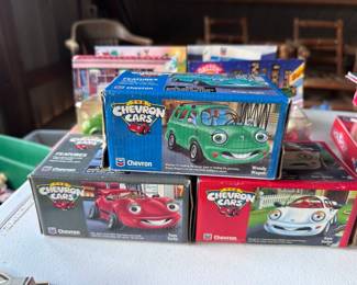 227Oct 22 2025 08 21pmdpsf